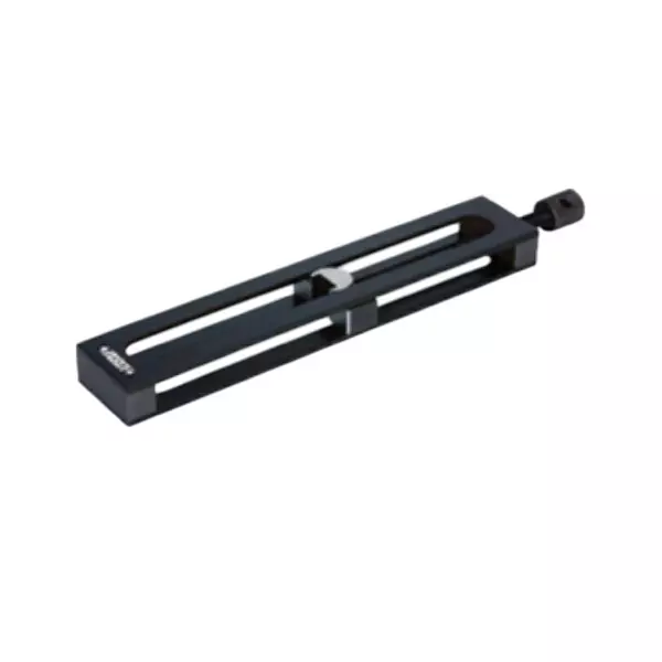 Insize Basic Type Holder 100-200 mm, 6981-A4