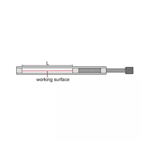 insize-basic-type-holder-100-200-mm-6981-a4