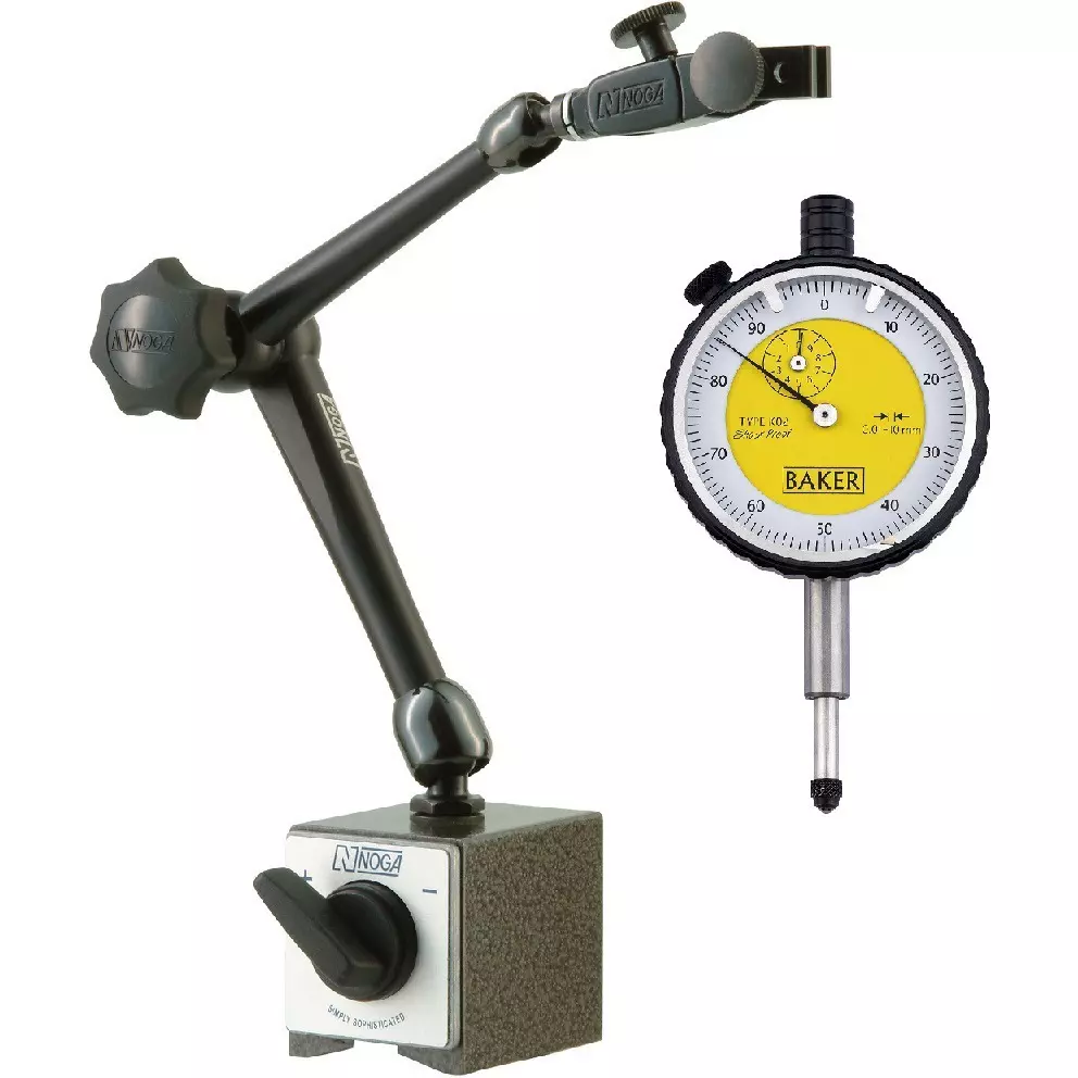 noga-magnet-holder-dial-gauge-set-bgkdg7150