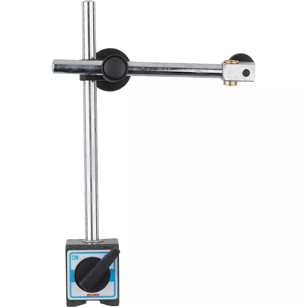 MonotaRO Mini Magnet Base 30x36x35 mm, MB-0037