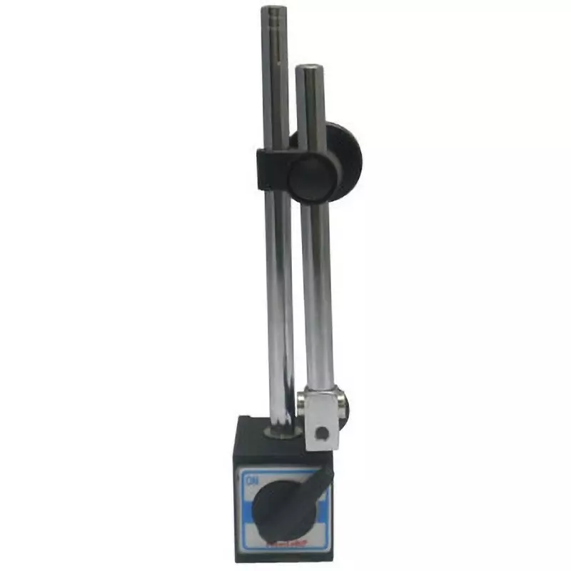 monotaro-mini-magnet-base-mb-0037