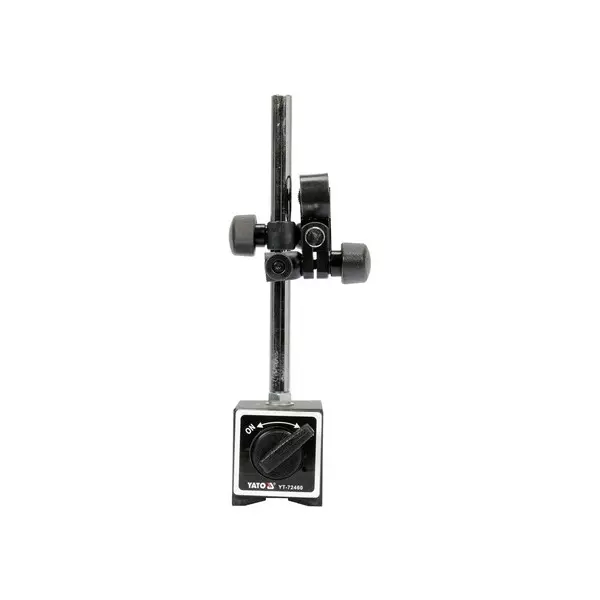 yato-magnetic-indicator-stand-70-kg-load-capacity-and-235-mm-maximum-height-yt-72460
