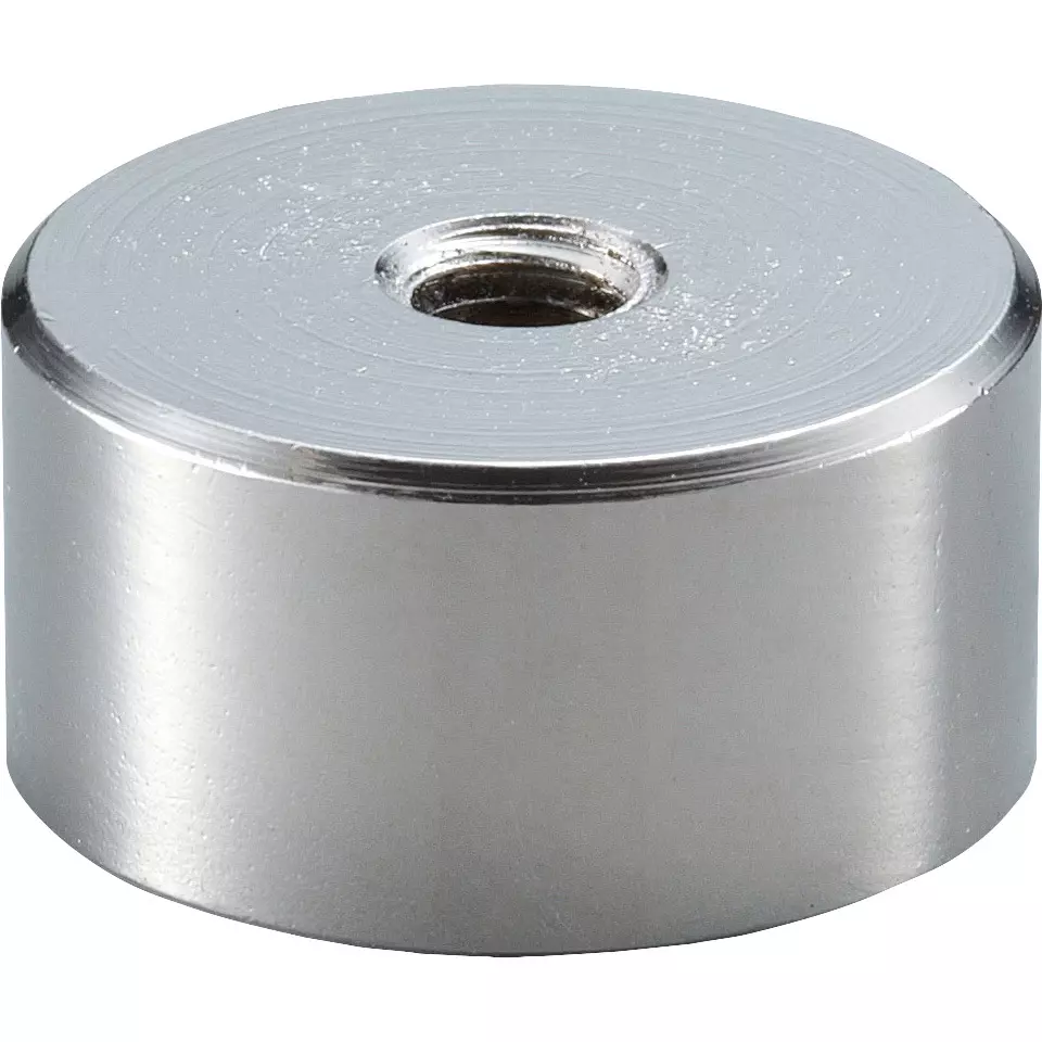 magnet-holder