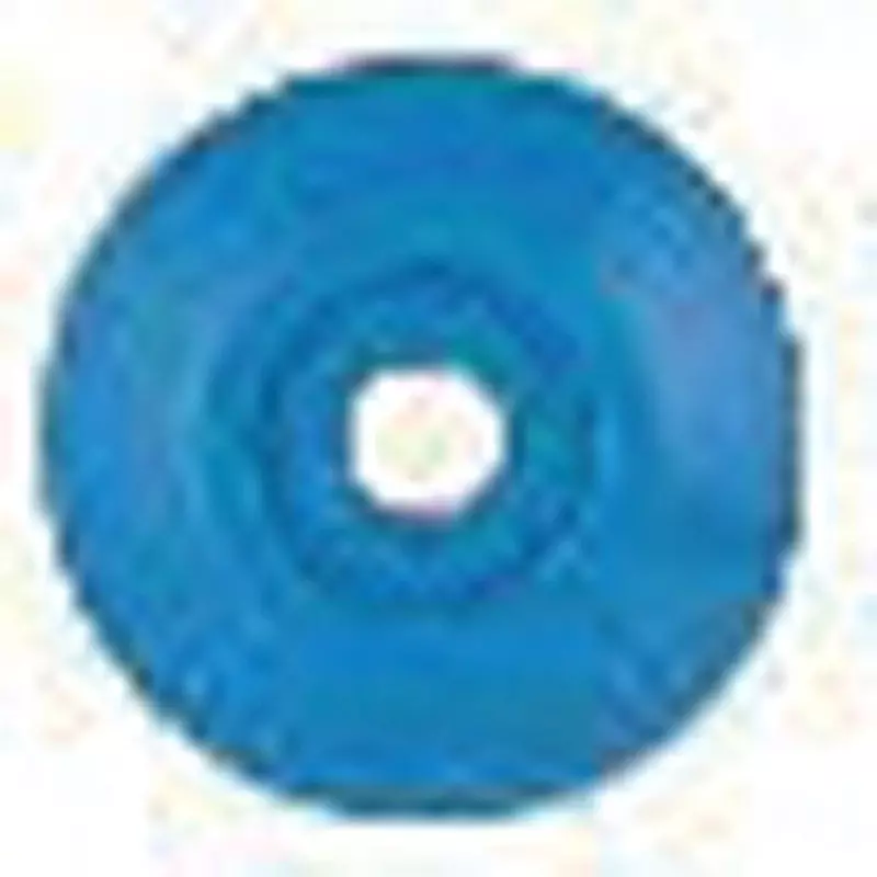 Myzox Point Base, No. 3 / blue (Pack of 20)