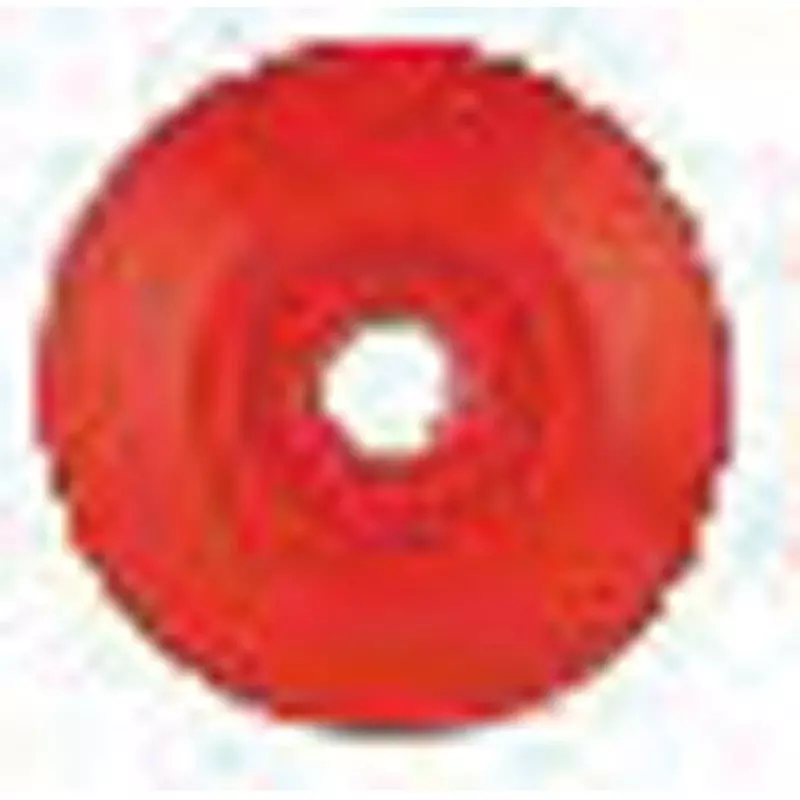 Myzox Point Base, No. 3 / red (Pack of 20)