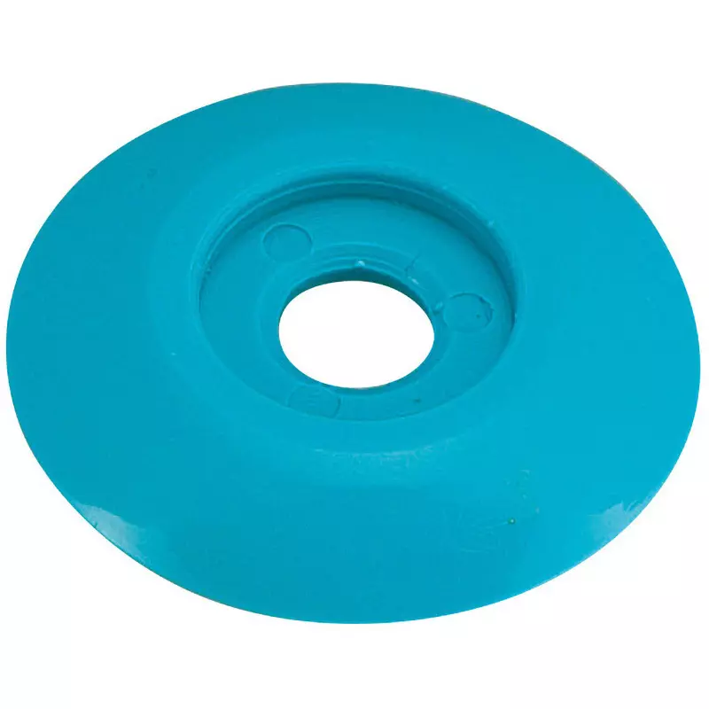 point-base