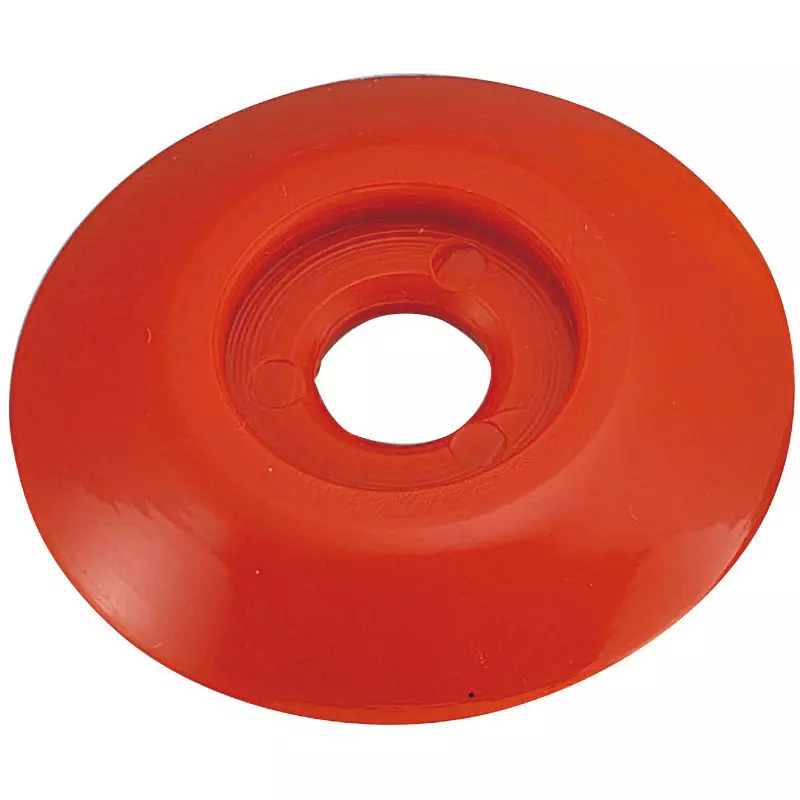 point-base