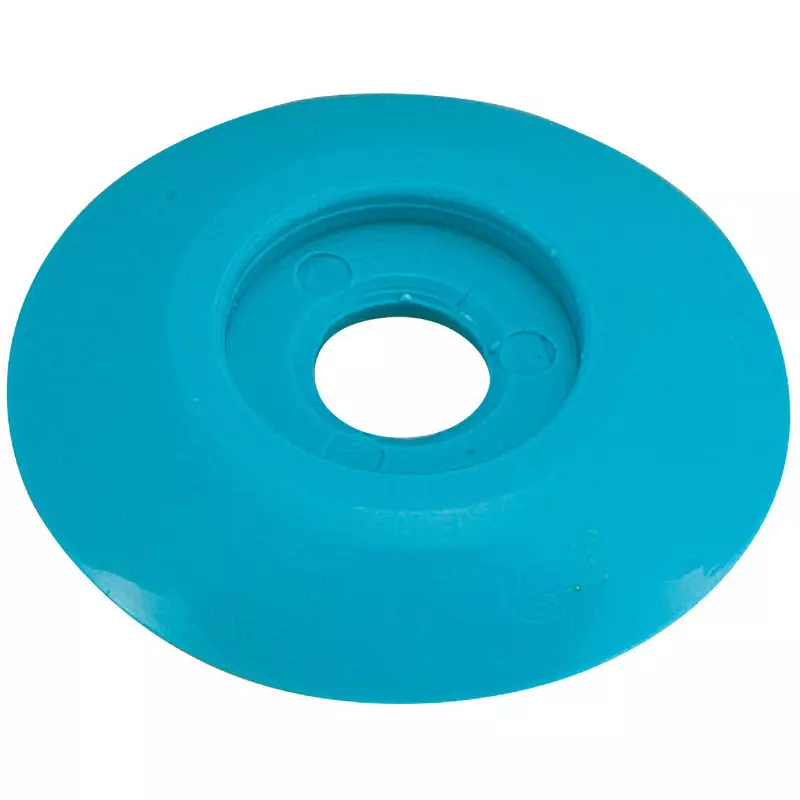 point-base