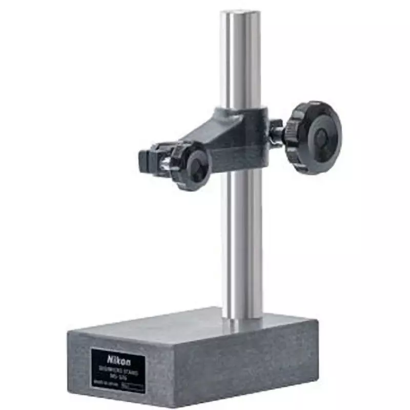 Nikon Digi Micro Stand [Digimicro] MF-1001, MF-501, MS-32G