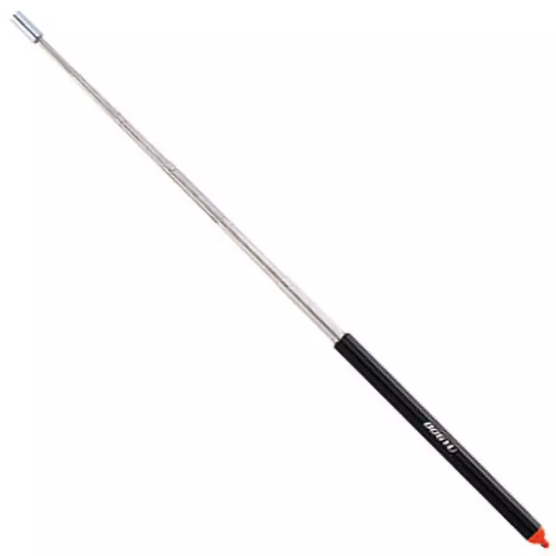 DOGYU Mag-Stick With neodymium magnet Specifications 220 to 1170 mm storage stainless steel Shaft Material, Long #1200