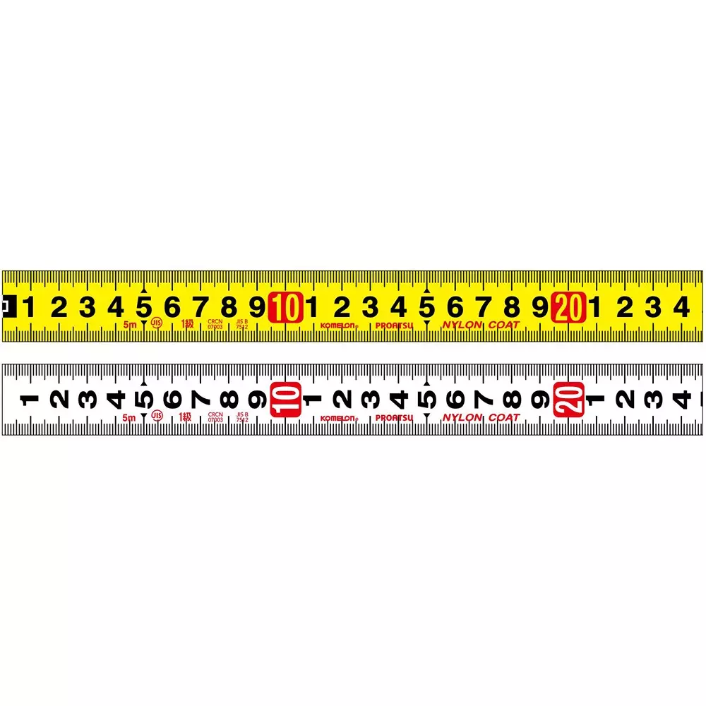 komelon-promag-xt-46153740