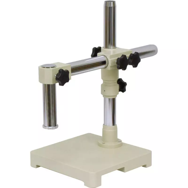 ARMSSYSTEM Universal Stand, AR-STL1