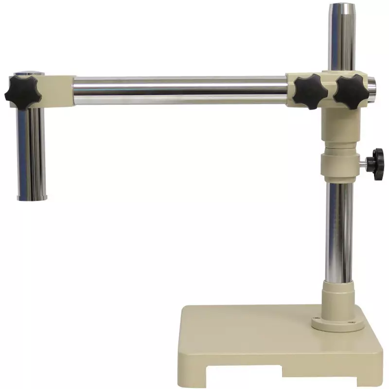 armssystem-universal-stand-82032557