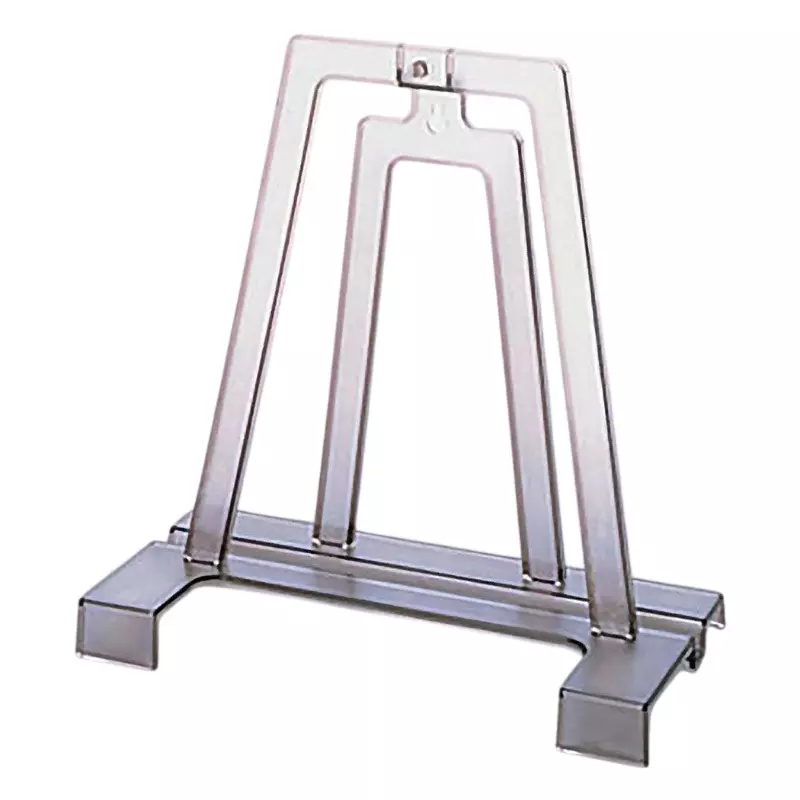 KOKUSAI CHART Tabletop Stand, SH101
