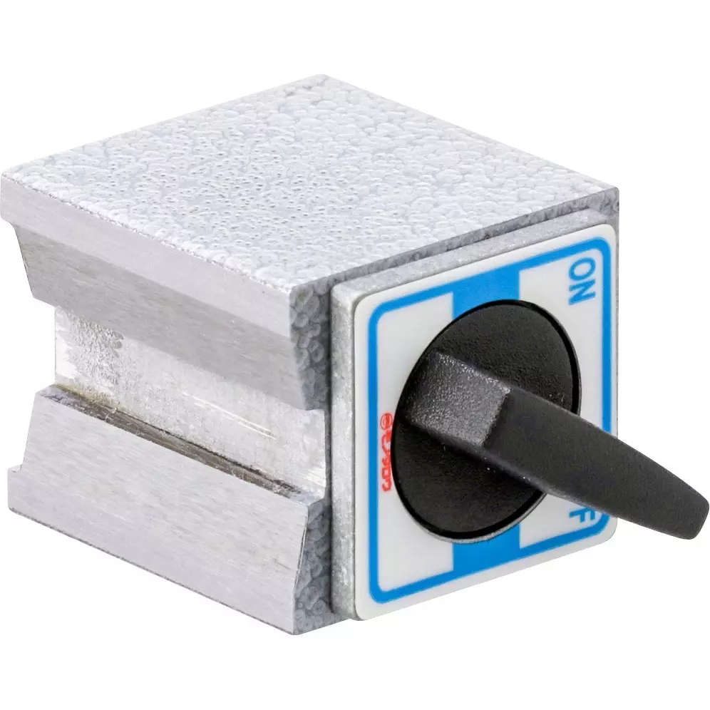 monotaro-mini-magnet-holder-base-nf0037