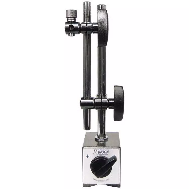 Noga Popular Magnet Base 800 N Attracting Force, MB1035