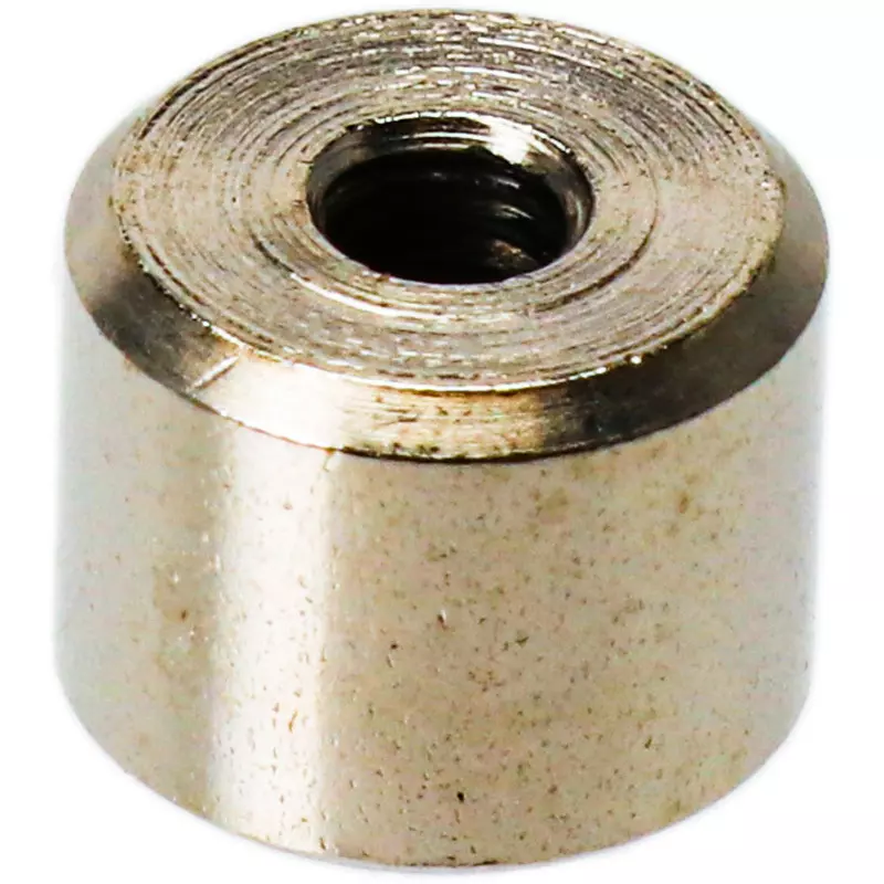 TRUSCO Magnet Holder 6.1 N Attracting Force, TSMG-8