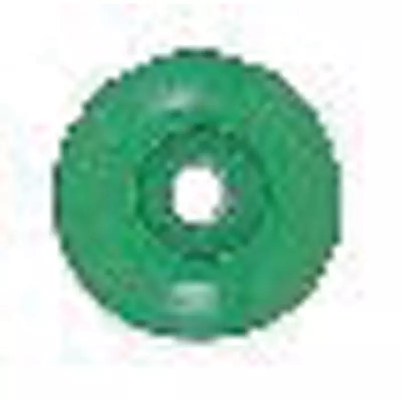 Myzox Point Base, No. 3 / green (Pack of 20)