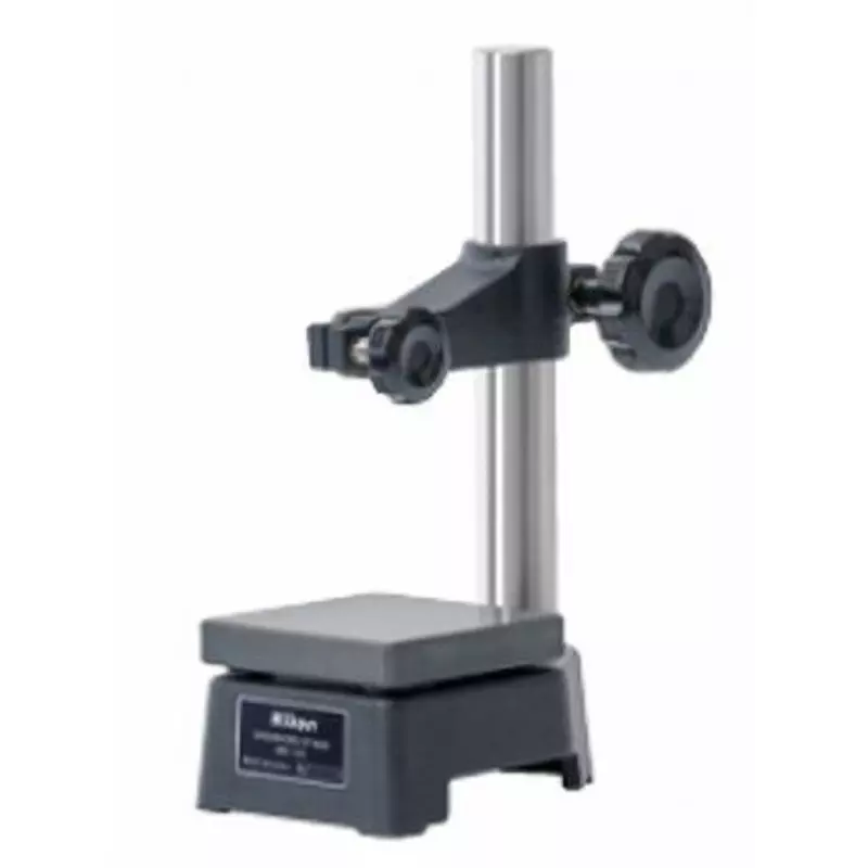 Nikon Digi Micro Stand [Digimicro] MF-1001, MF-501, MS-12C