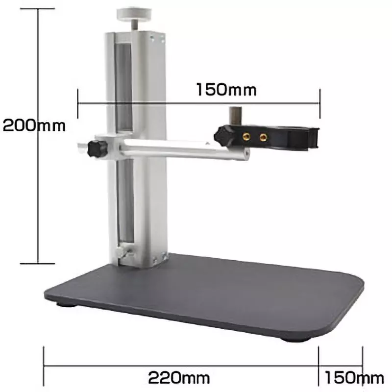 anmo-precision-stand-22733707