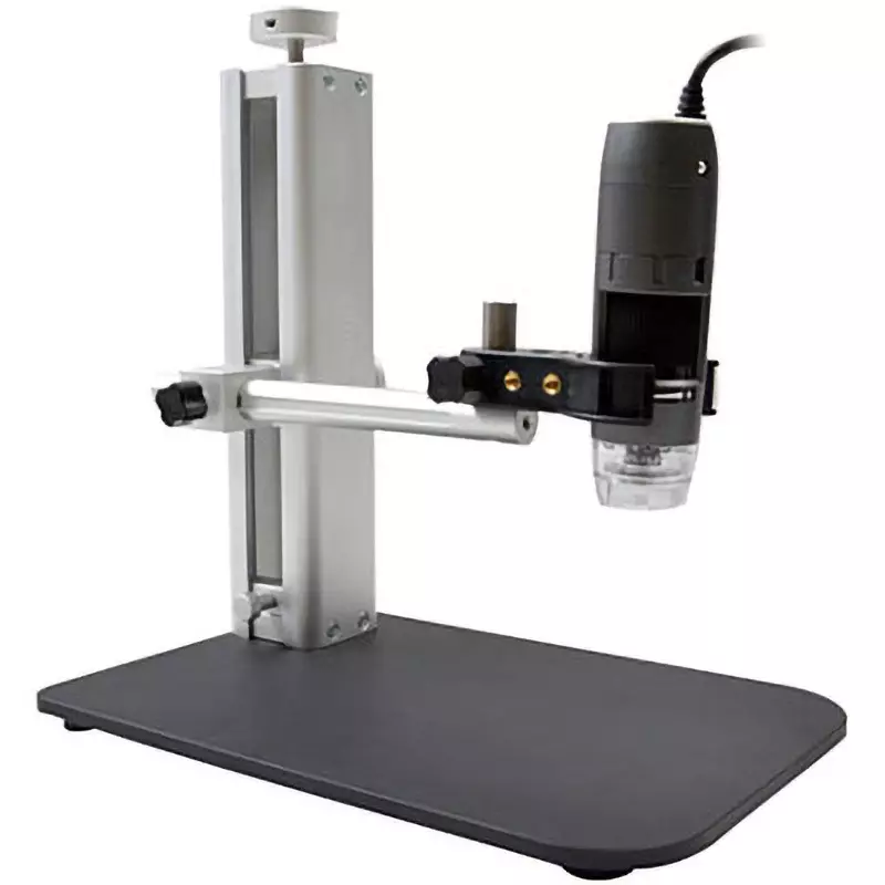 anmo-precision-stand-22733707