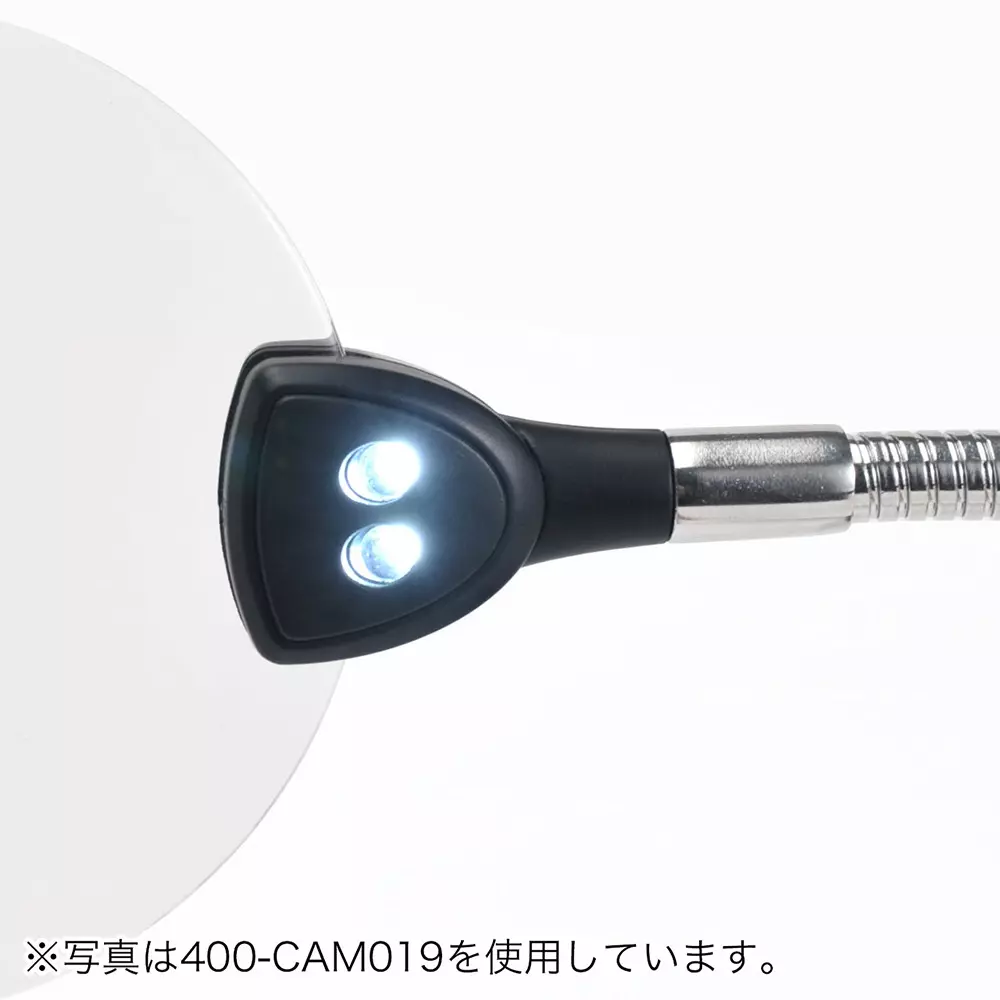 sanwa-direct-arm-50010267