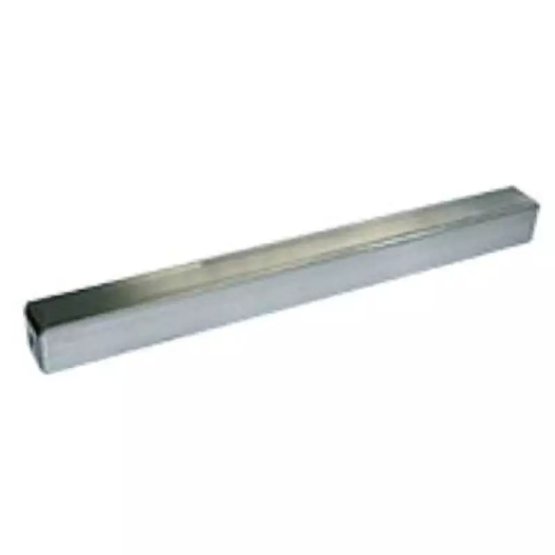 TECHNOPLAN Bar Magnet Upper limit: about 80 ℃ Operating Ambient Temperature, CPBS-50-T