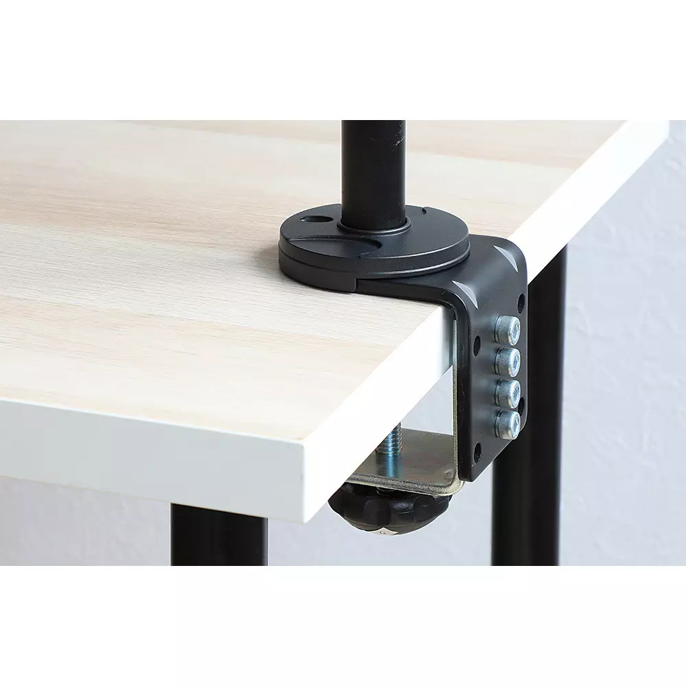 three-r-solution-microscope-stand-65484128