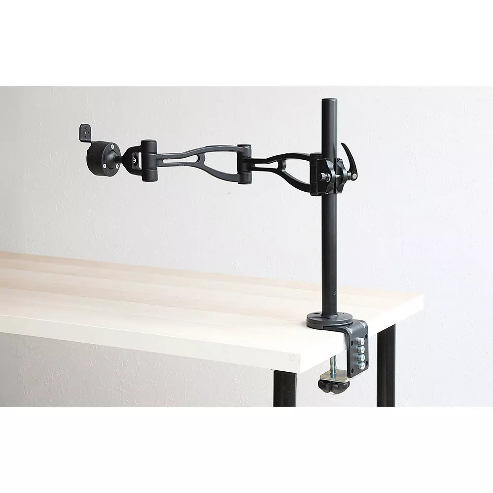 three-r-solution-microscope-stand-65484128