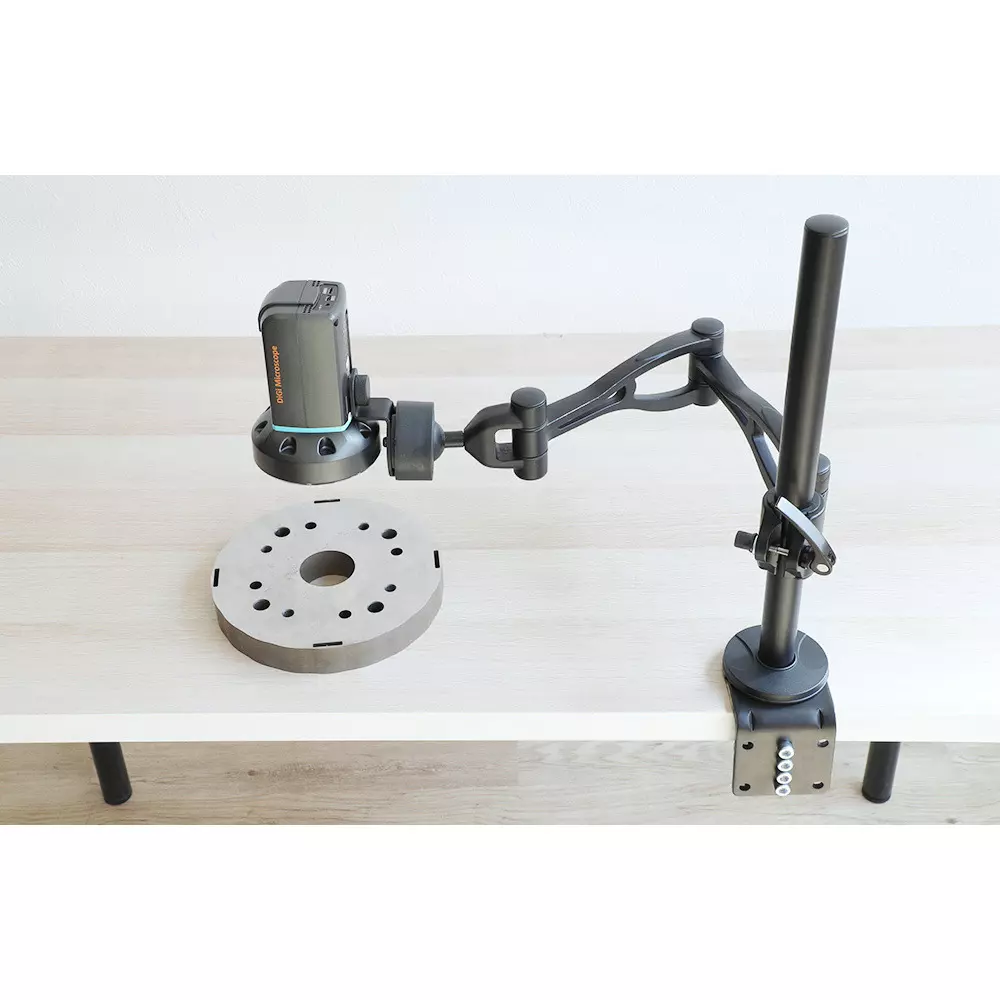 three-r-solution-microscope-stand-65484128