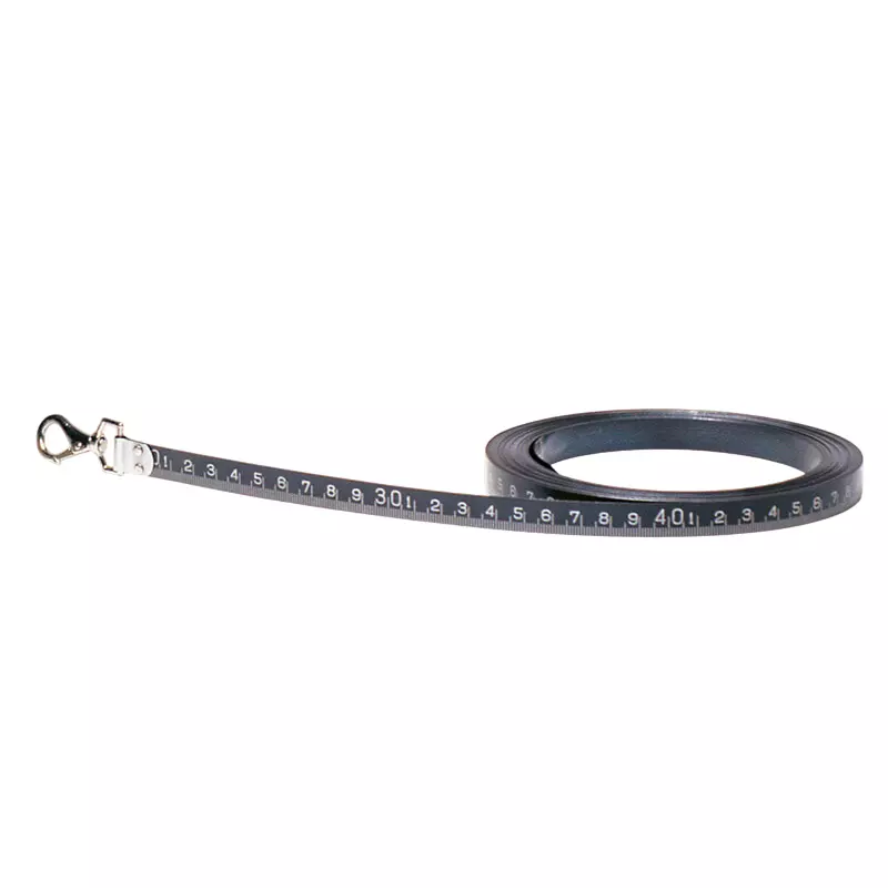 Yamayo 711-200MS Carbon Steel Oil Tape Refill 200MS