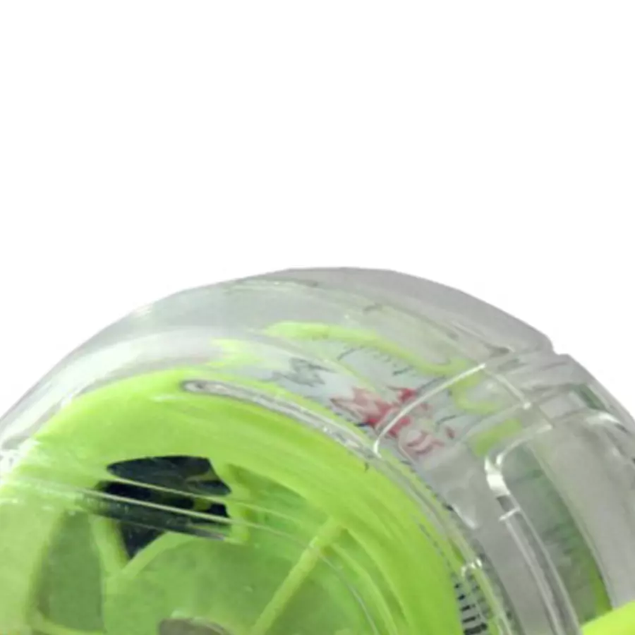 freemans-abs-green-ftatrans-measuring-tape-3-m-ft316