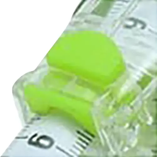 freemans-abs-green-ftatrans-measuring-tape-3-m-ft316