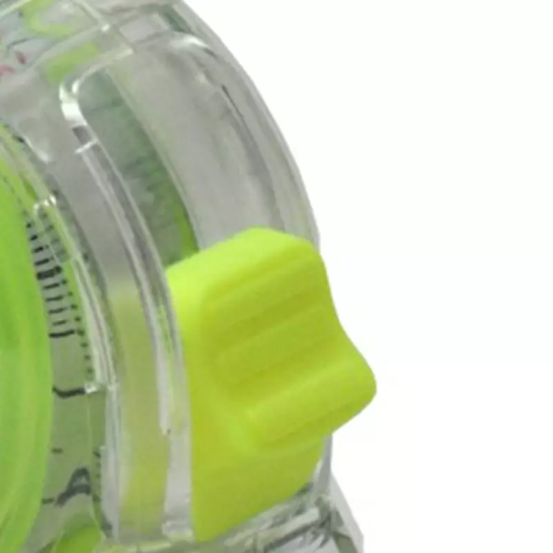 freemans-abs-green-ftatrans-measuring-tape-3-m-ft316