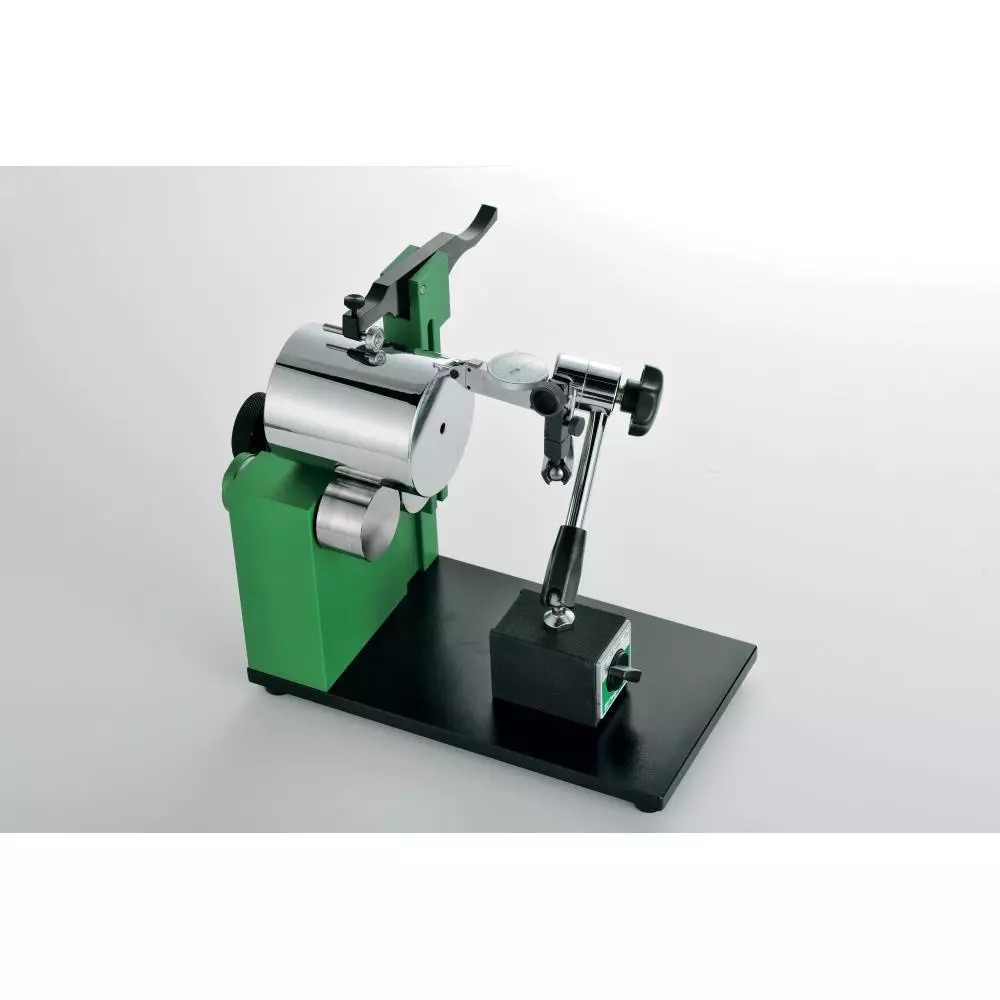 sk-niigata-seiki-eccentricity-measurement-system-rog-307s