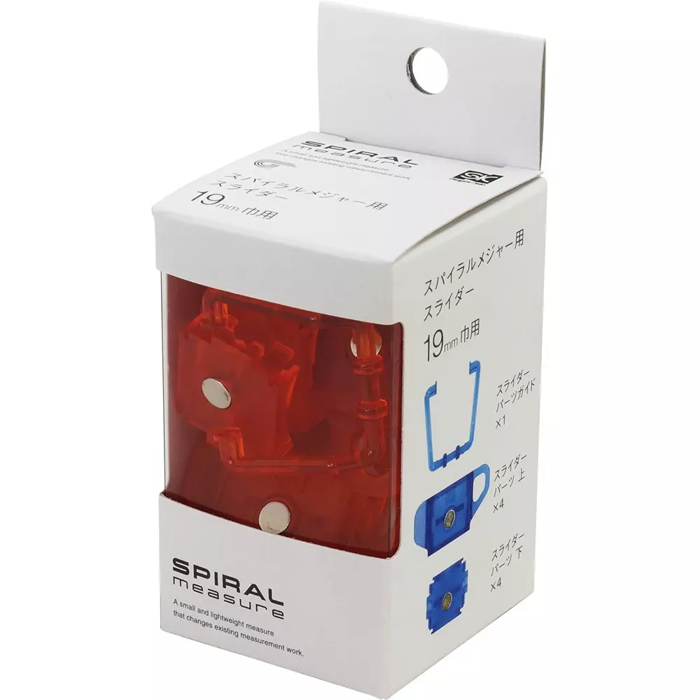 sk-niigata-seiki-spiral-measure-smt-sor