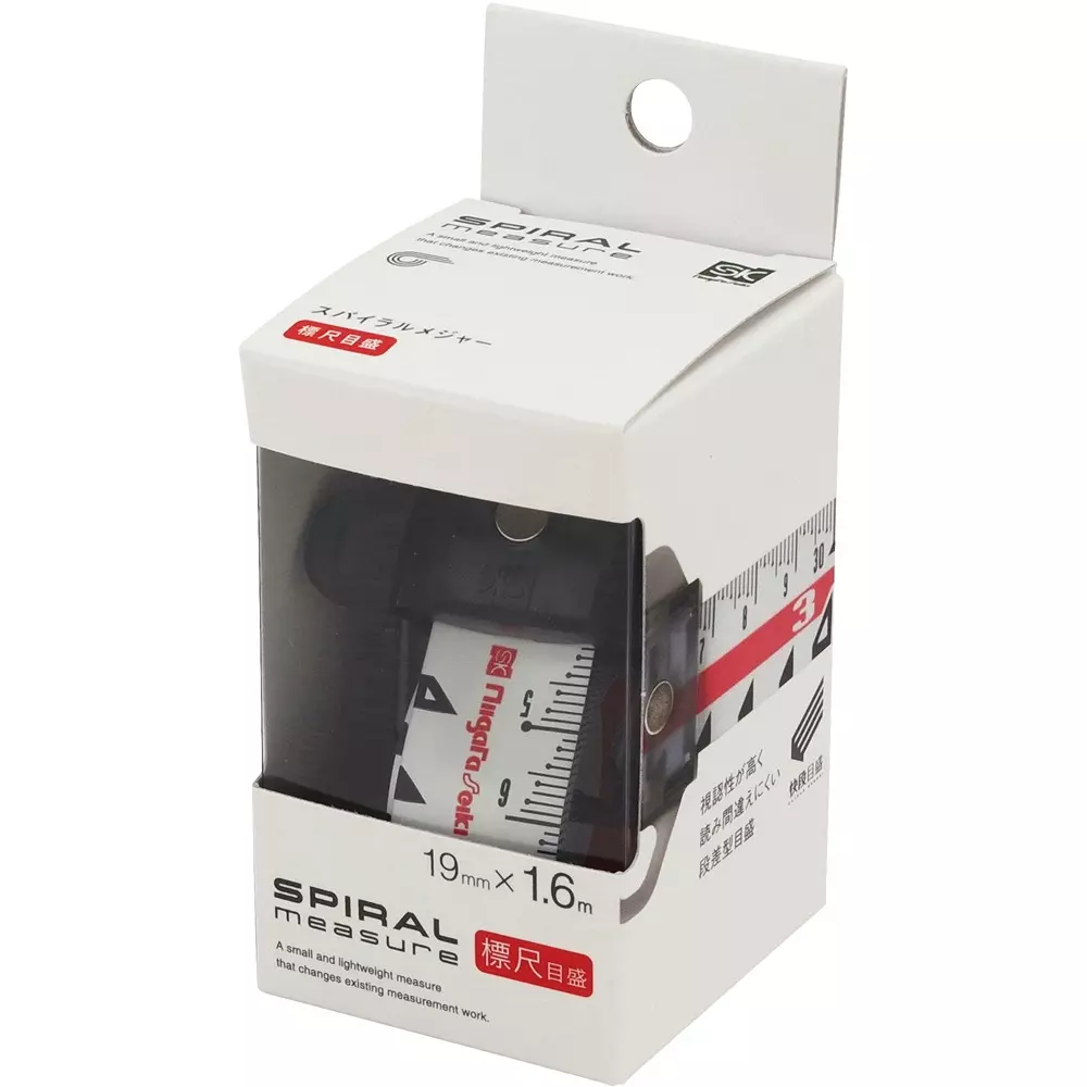 sk-niigata-seiki-spiral-measure-smt-1915hgy