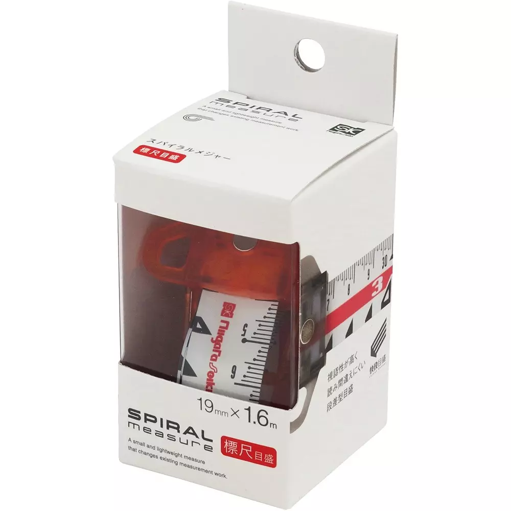 sk-niigata-seiki-spiral-measure-smt-1915hor