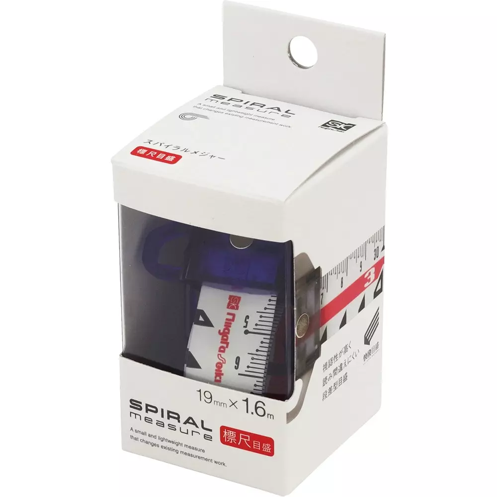 sk-niigata-seiki-spiral-measure-smt-1915hpu