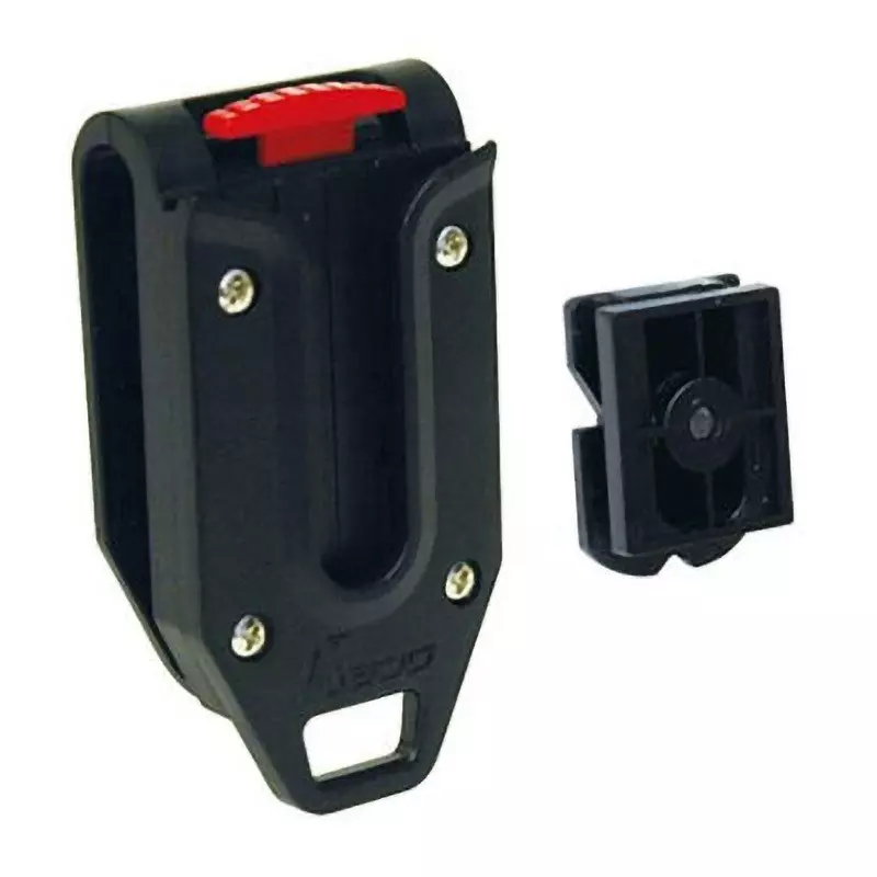 Shinwa Rules Belt Holder A 4x60 mm, 80825