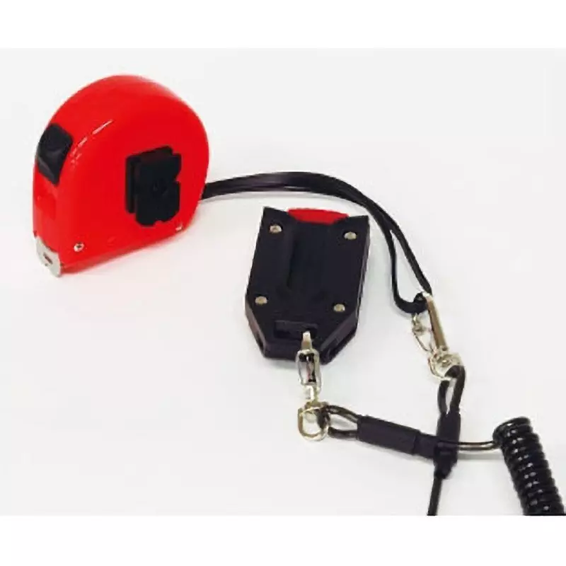 shinwa-rules-belt-holder-a-80825