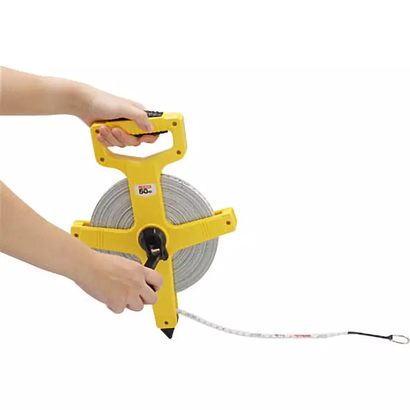 monotaro-open-reel-fibreglass-measuring-tape-50-m-length-05-mm-thickness-70199956