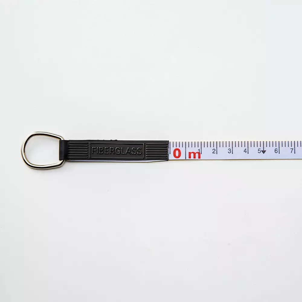 monotaro-open-reel-fibreglass-measuring-tape-fast-windback-50-m-length-05-mm-thickness-70199974