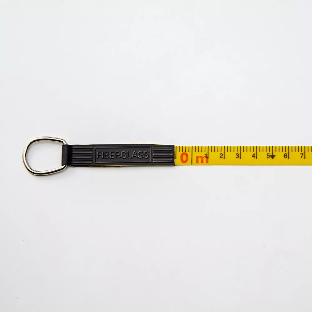 monotaro-open-reel-fibreglass-measuring-tape-fast-windback-50-m-length-05-mm-thickness-70199974