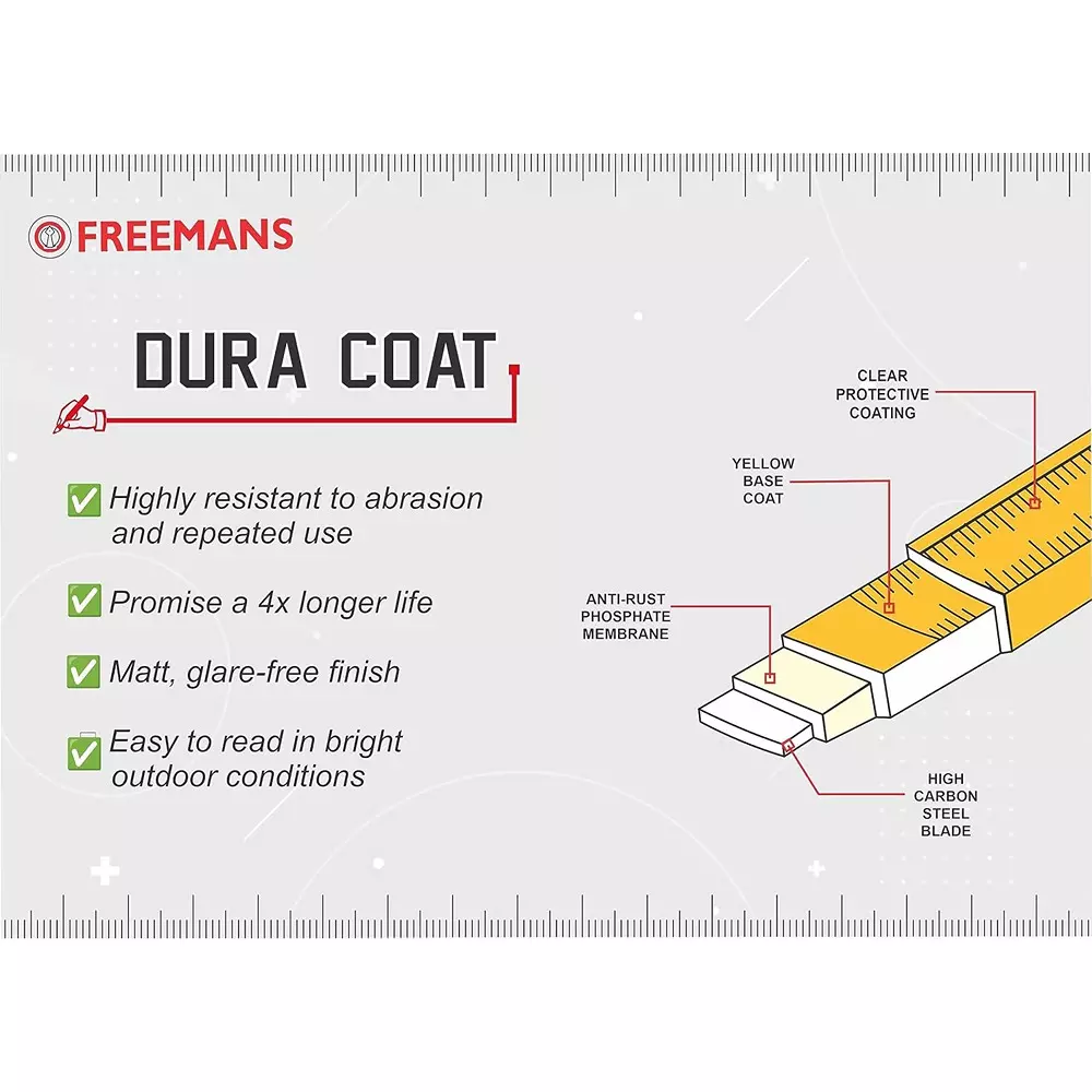 freemans-neo-pocket-measuring-tape-with-unbreakable-abs-case-3-m-x13-mm-ne313