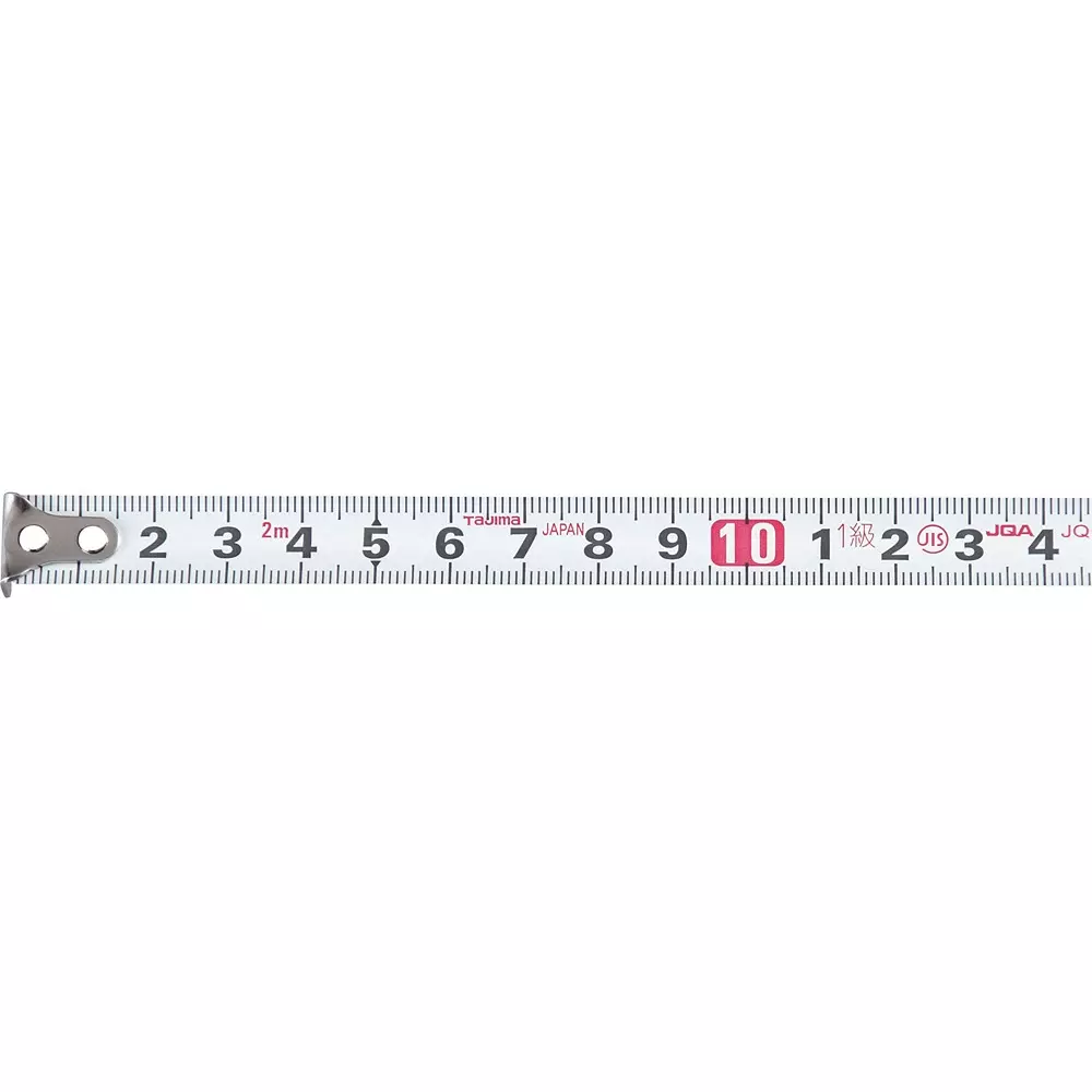 trusco-convex-with-memo-plate-tt1635b