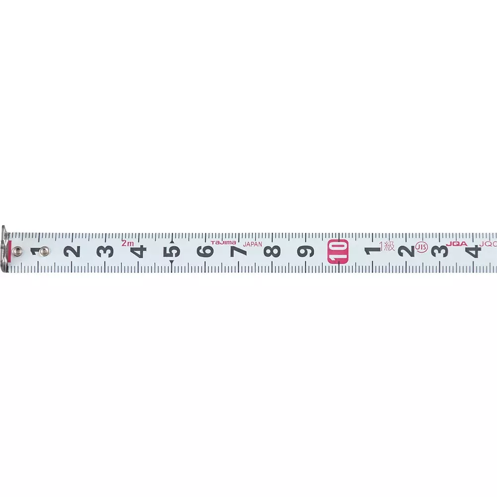 trusco-convex-with-memo-plate-tt1635b