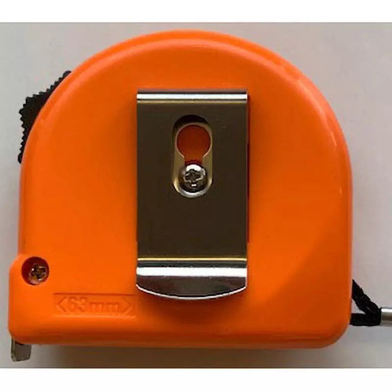 trusco-convex-with-memo-plate-tt1635b