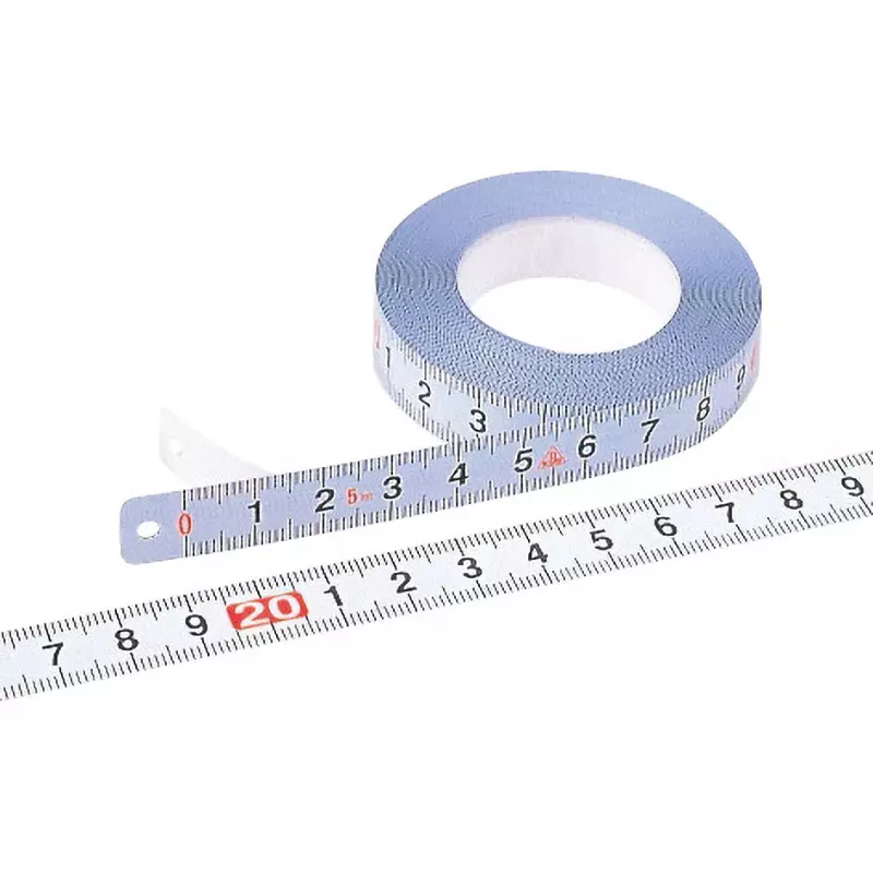 muratec-kds-measuring-tape-13-mm-tape-width-st13-01bp
