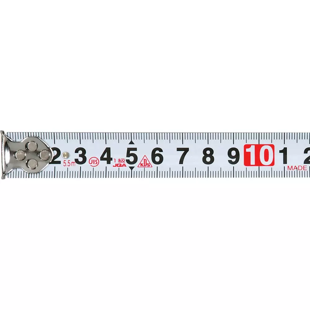 muratec-kds-measuring-tape-meter-scale-type-24-m-horizontal-holding-gg19-55